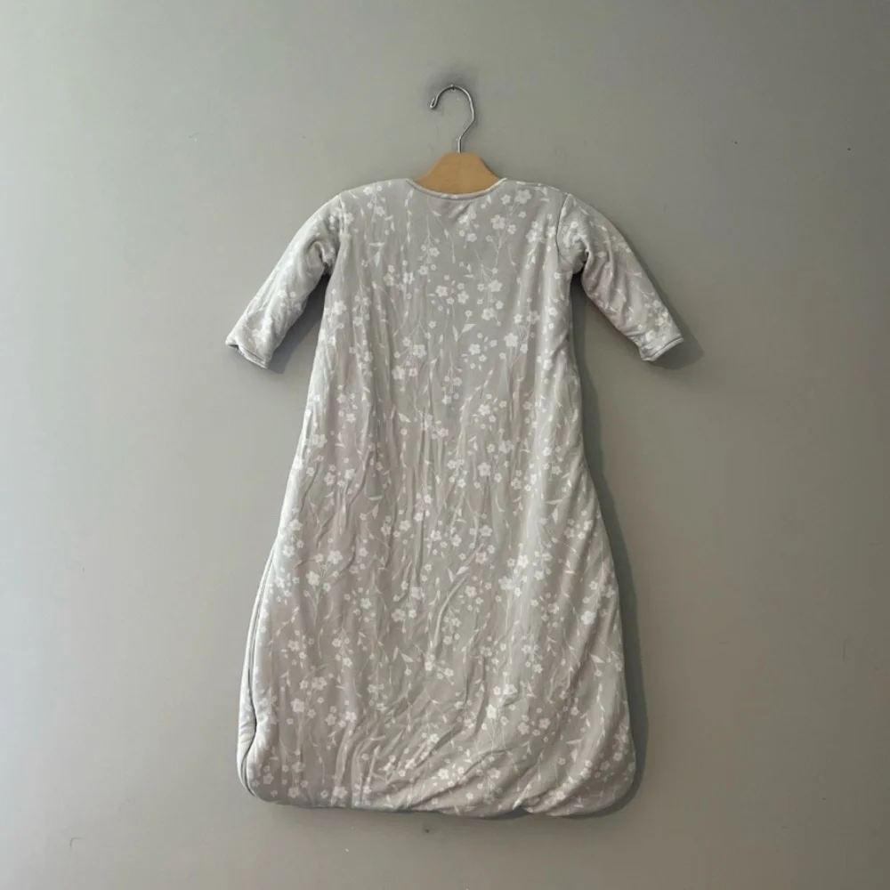 $34 ADD ON gunamuna sleepsack love to dream angel‎ dear little sleepies